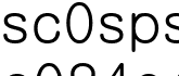 [렌탈]대진코스탈 문서세단기 N-C17CD 개인사무실용(소형)/ 보증기간 1년